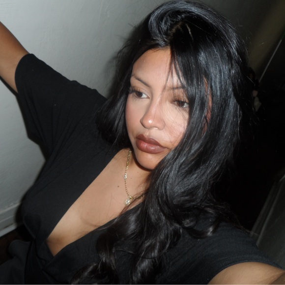 crystal_sazo